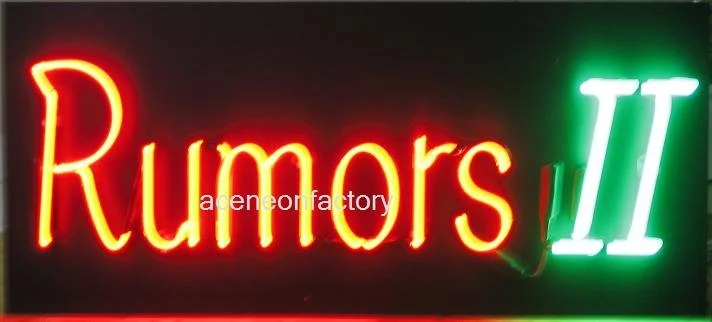 rumors-ii-min.jpg
