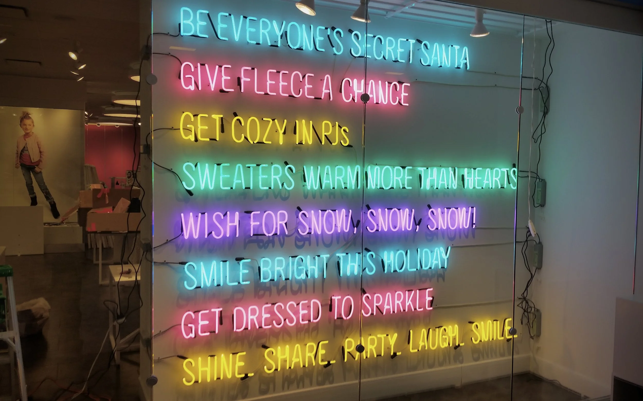 20160310_101514.jpg