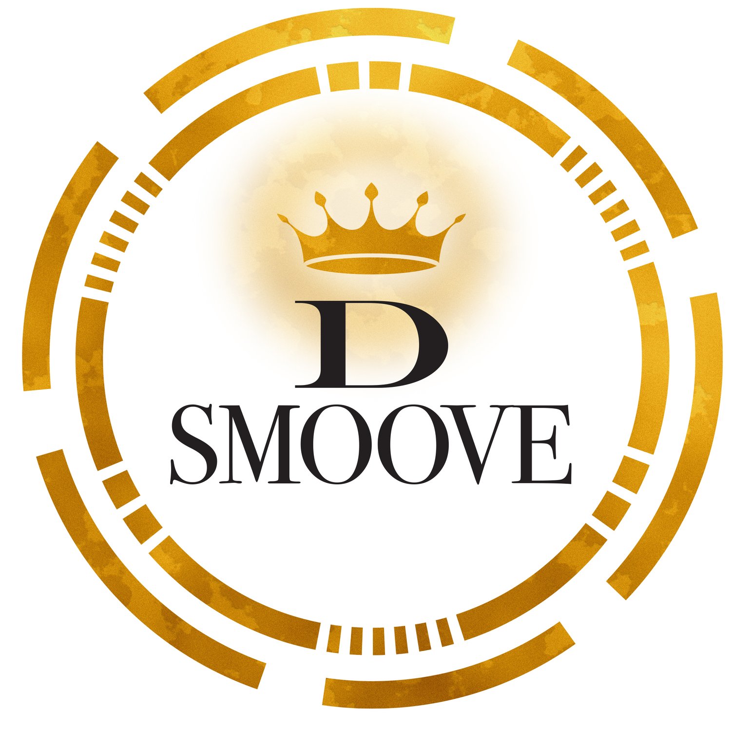 Smoov Entertainment LLC