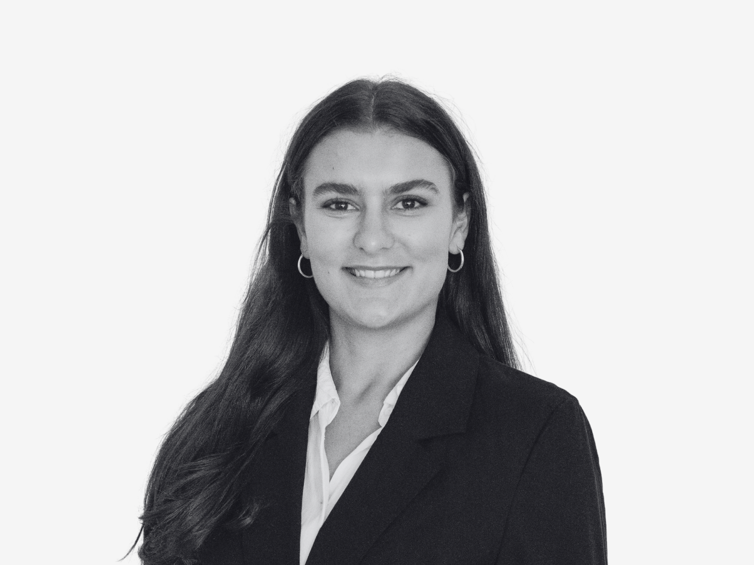 Our Team — Avestix