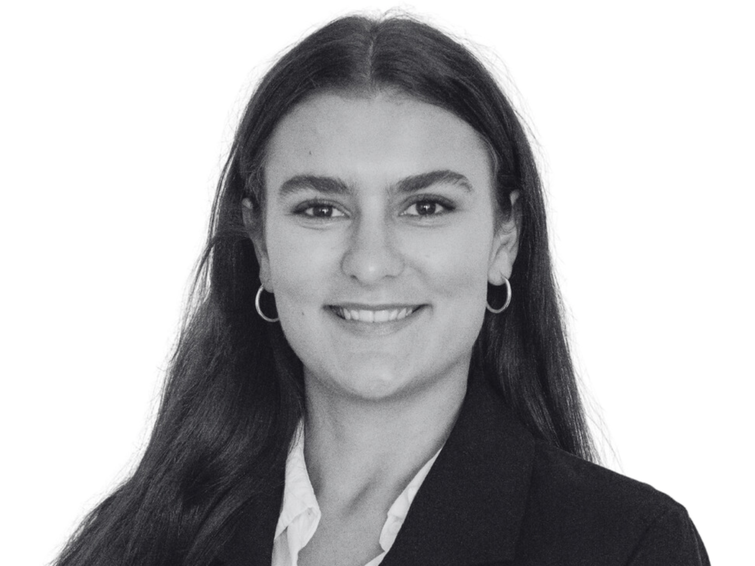 Our Team — Avestix