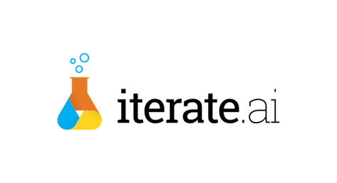 iterate-logo.png