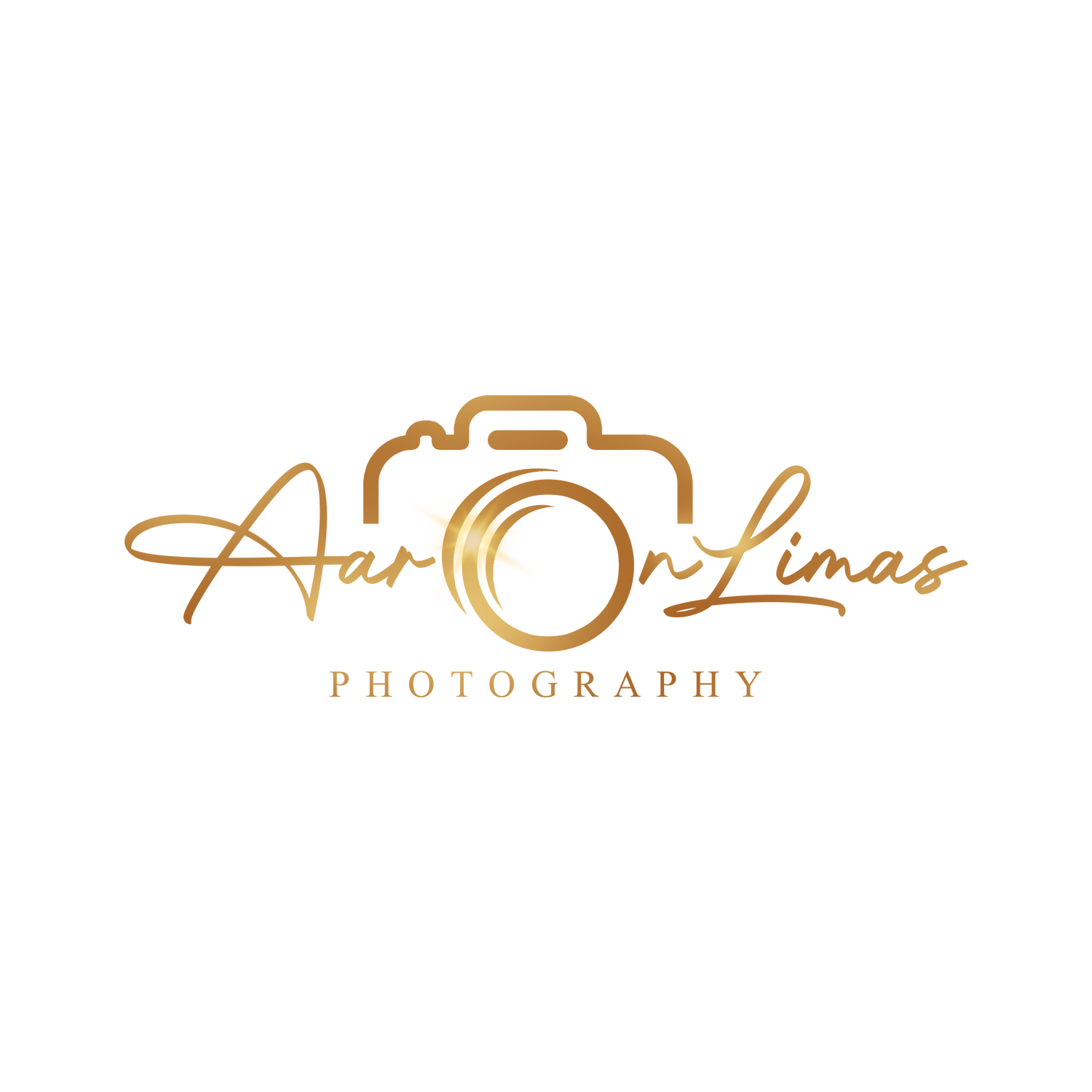Aaron L. Photography