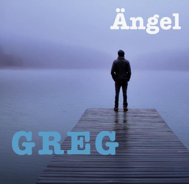 My neui Single "Ängel" isch duss.
•
Uff: https://www.greg-musik.ch/
oder
• YouTube: https://youtu.be/4GbsY9cGUJg?si=MMW7UL9sfB4jFewJ
oder
• Spotify: https://open.spotify.com/album/6qmFF9NYa9ML8ms6vd0uW0?si=qyyZXUs1RvKjO