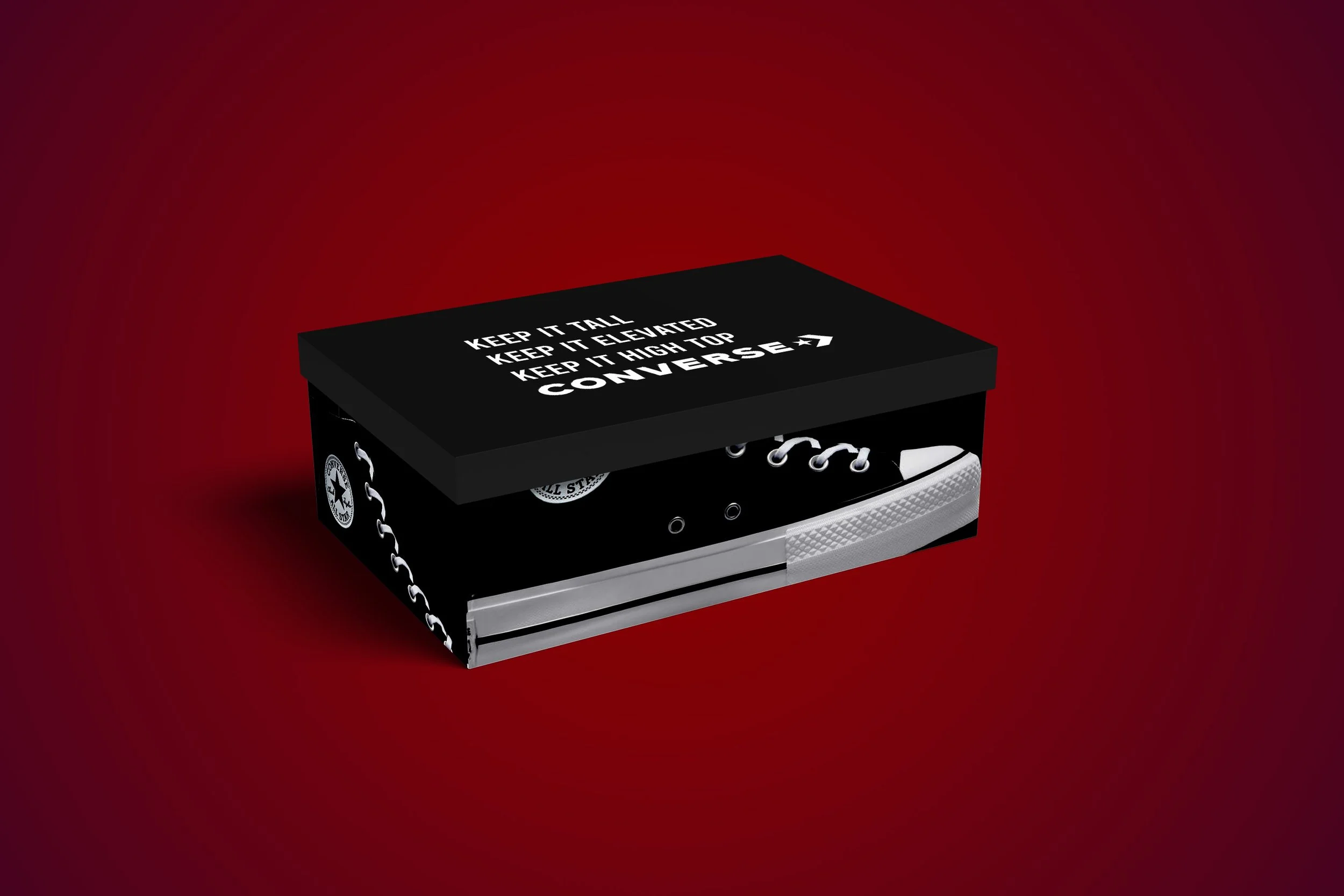 Shoebox Mockup.jpg