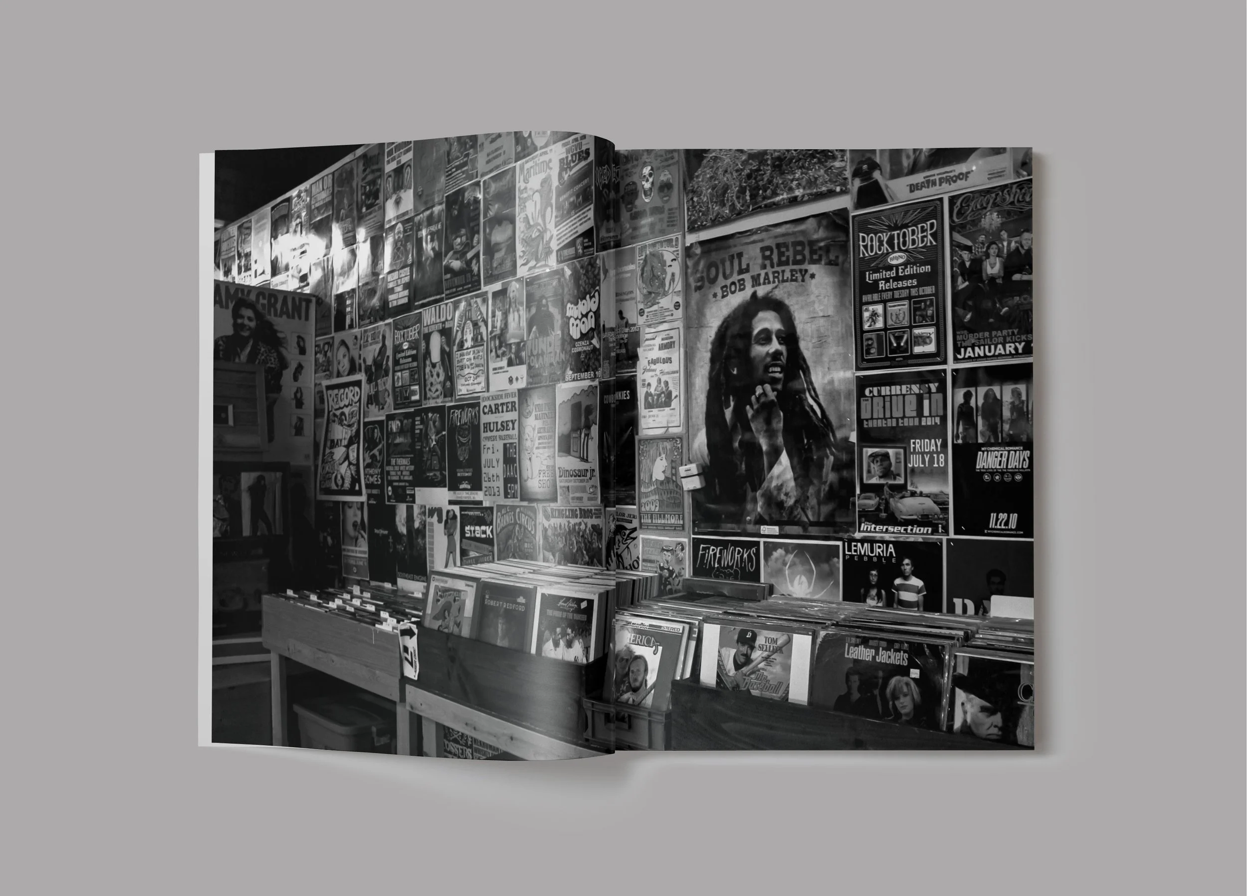 Project 1_Mockup3.jpg