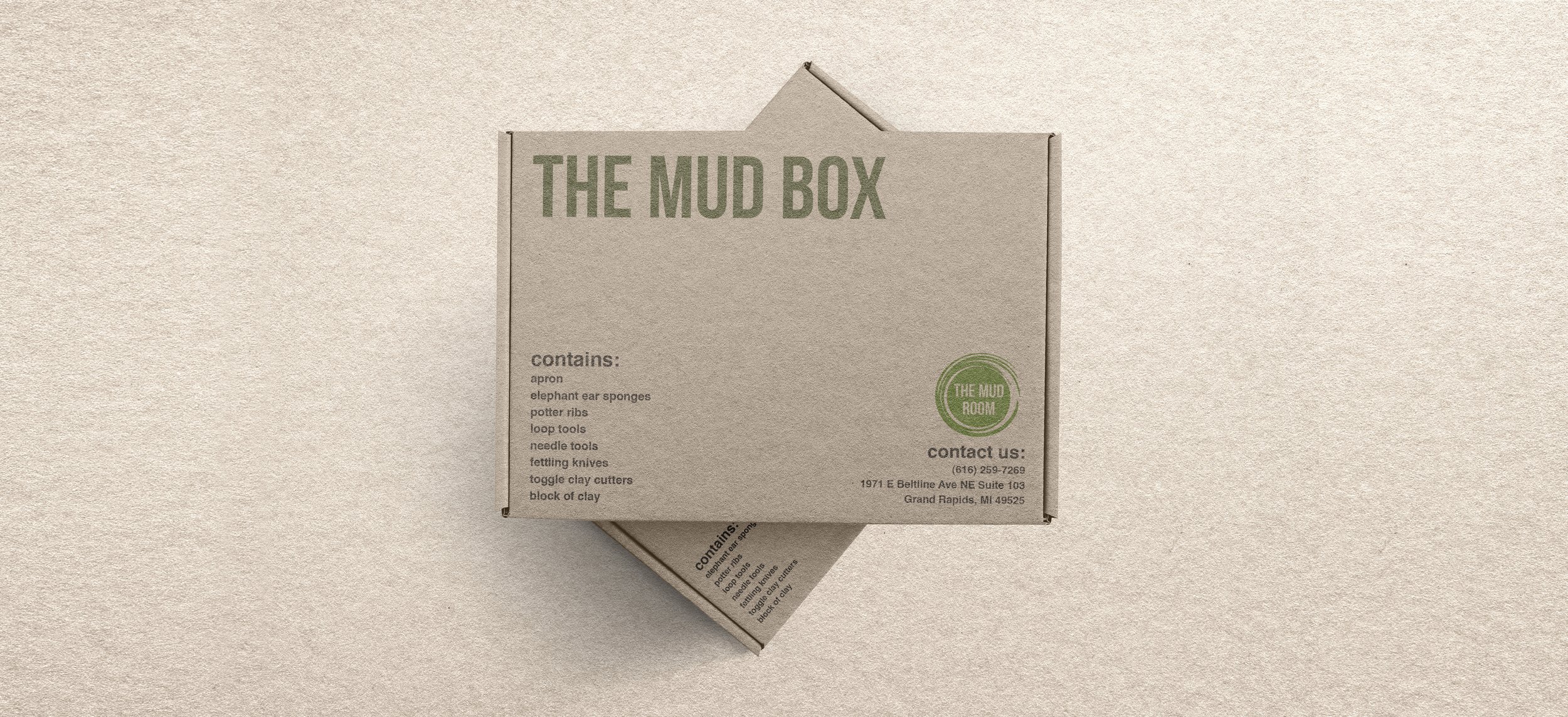 SubBox_TheMudRoom.jpg