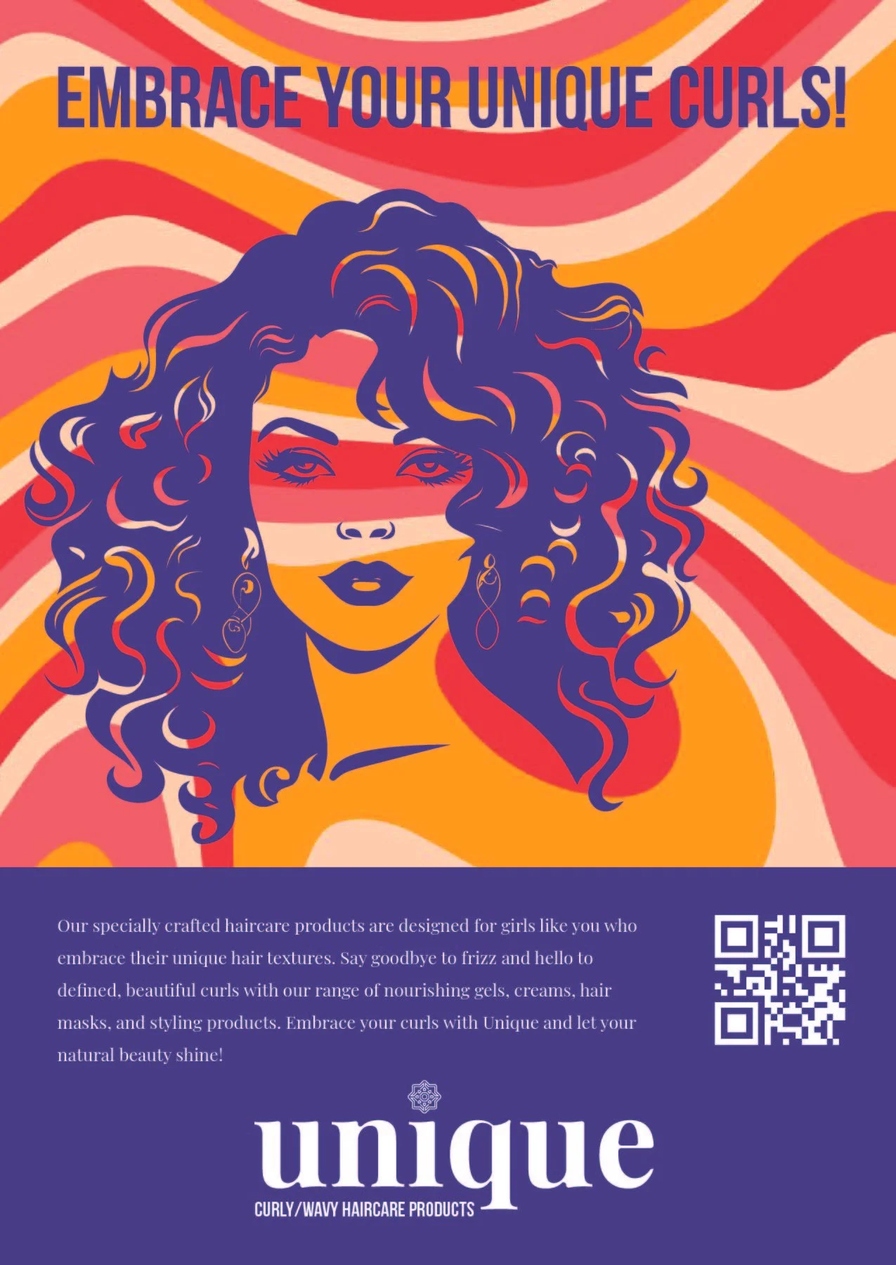 Unique_One page ad.jpg