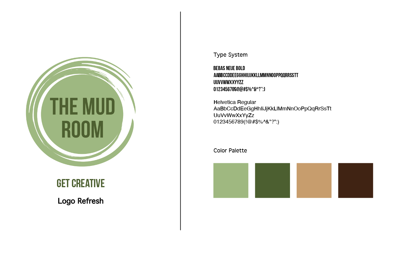 Screen Shot 2024-04-01 at 3.16.39 PM.png