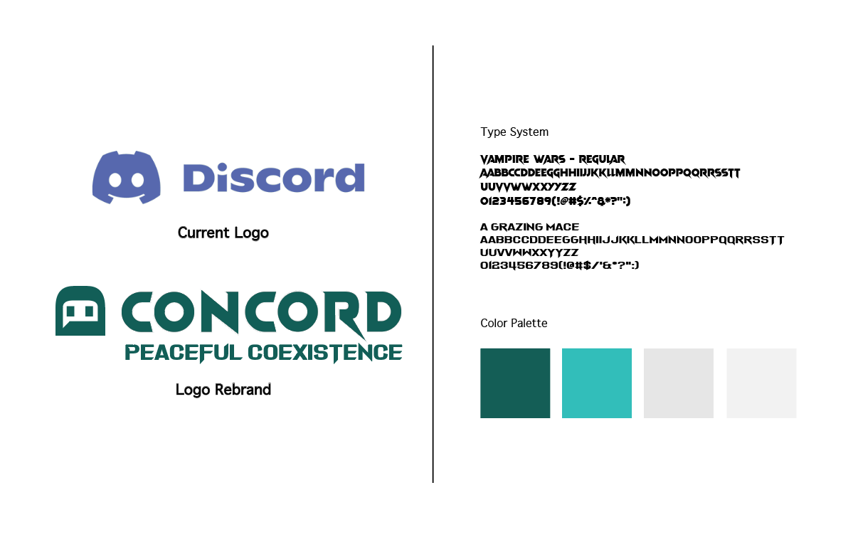 Screen Shot 2024-04-24 at 1.20.08 PM.png