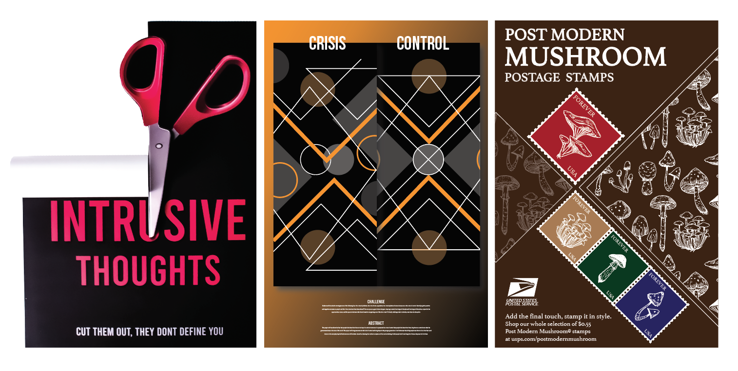 Screen Shot 2024-04-24 at 1.05.46 PM.png