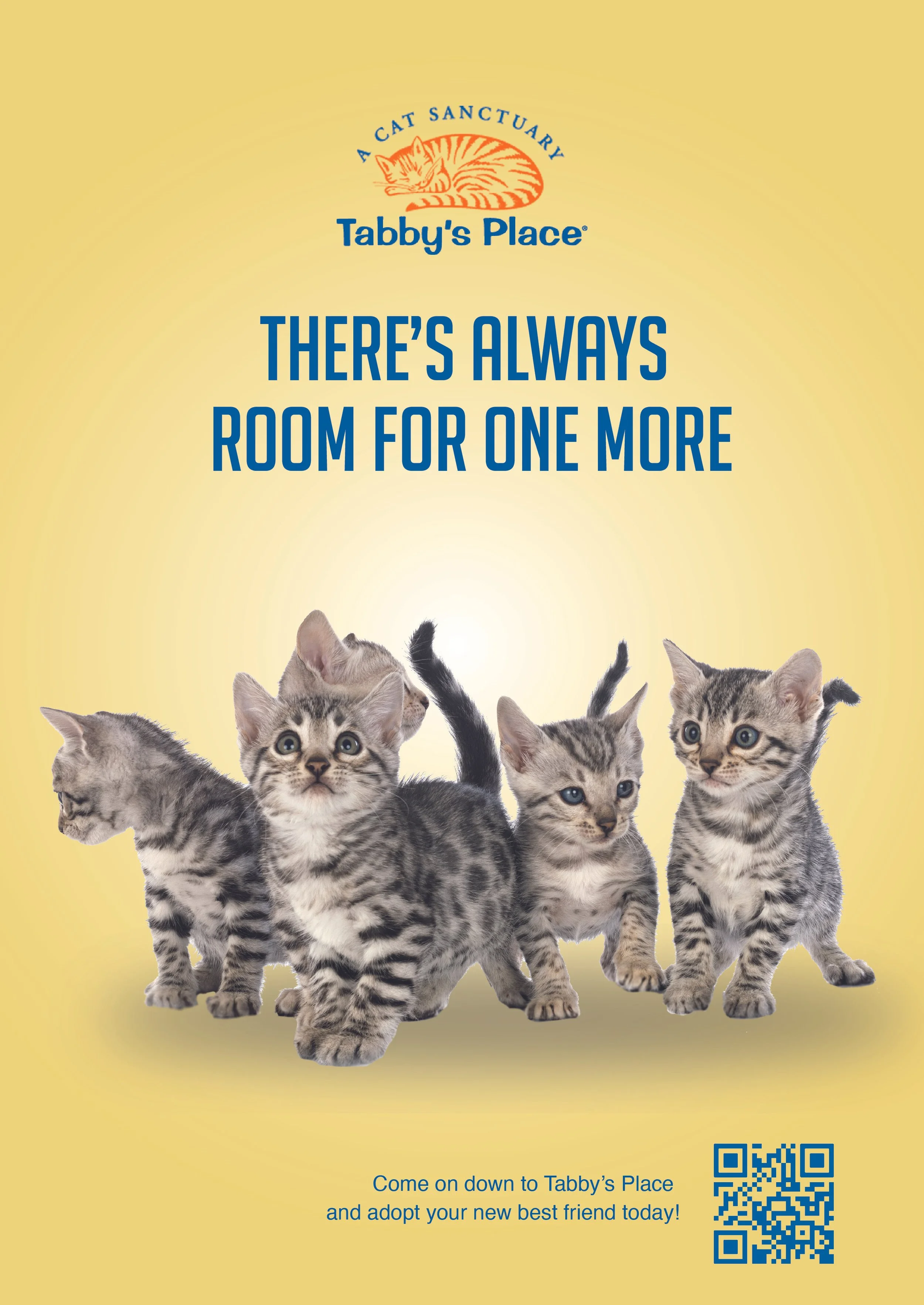 Tabby's Place_One page ad.jpg