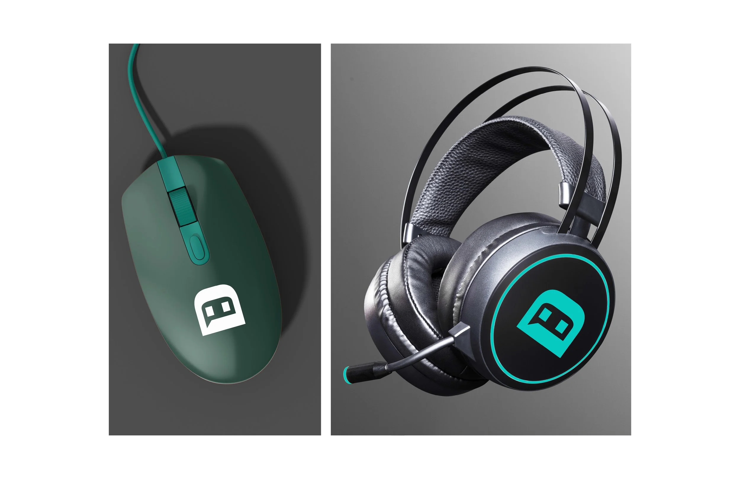 Bratcher_Project 77.jpg