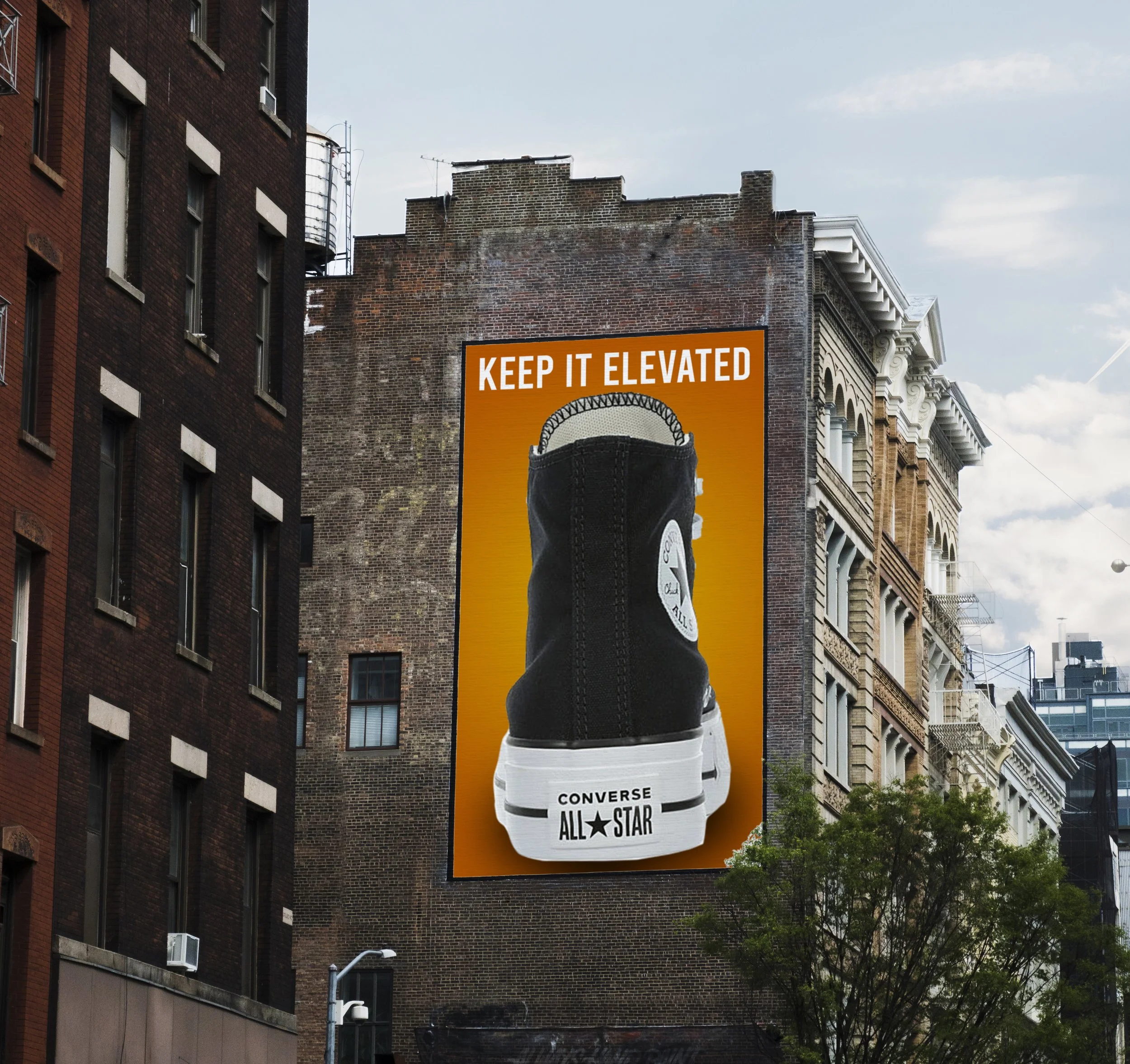 Large Outdoor Mural.jpg