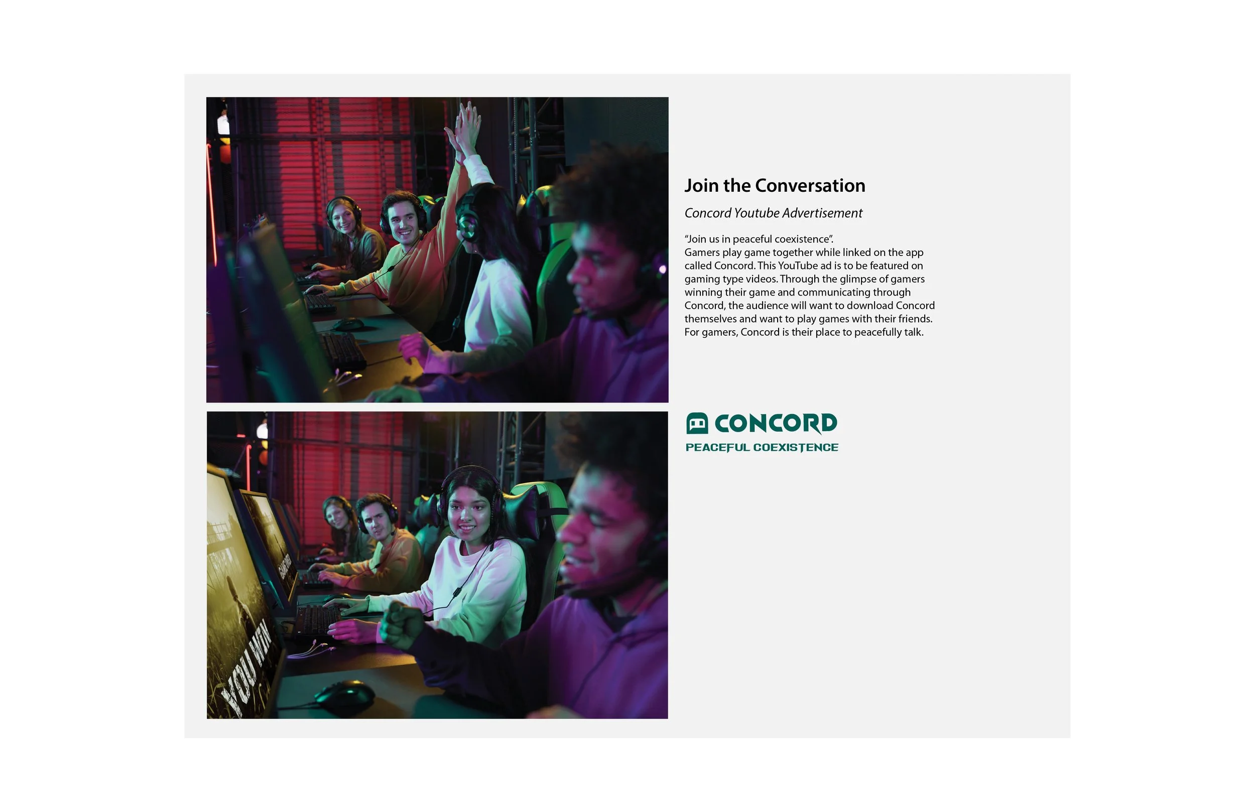 Bratcher_Project 74.jpg