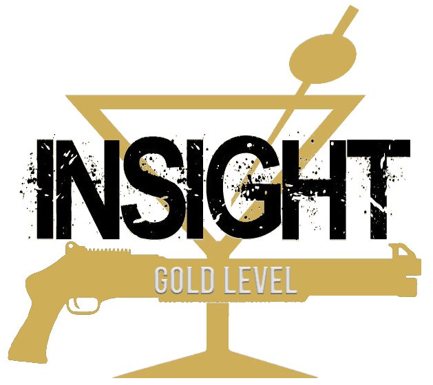 GOLD-LEVEL.jpg