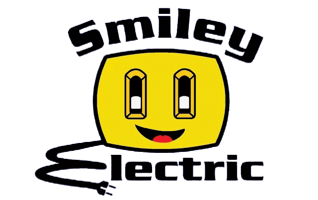 SMILEY ELECTRIC