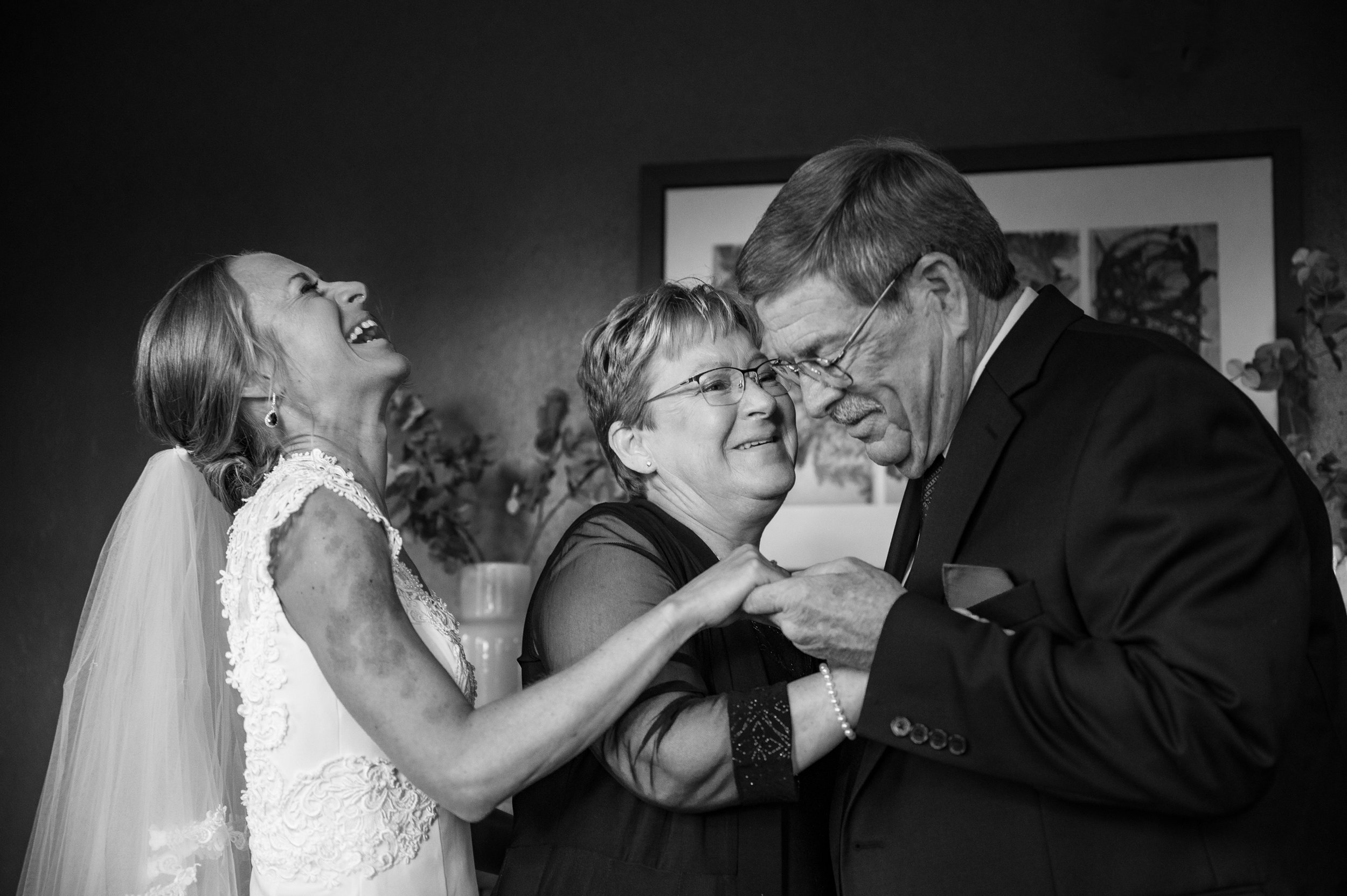 Abe Light Photography_Littleton_SummerWedding_FatherDaughter_FirstLook.jpg