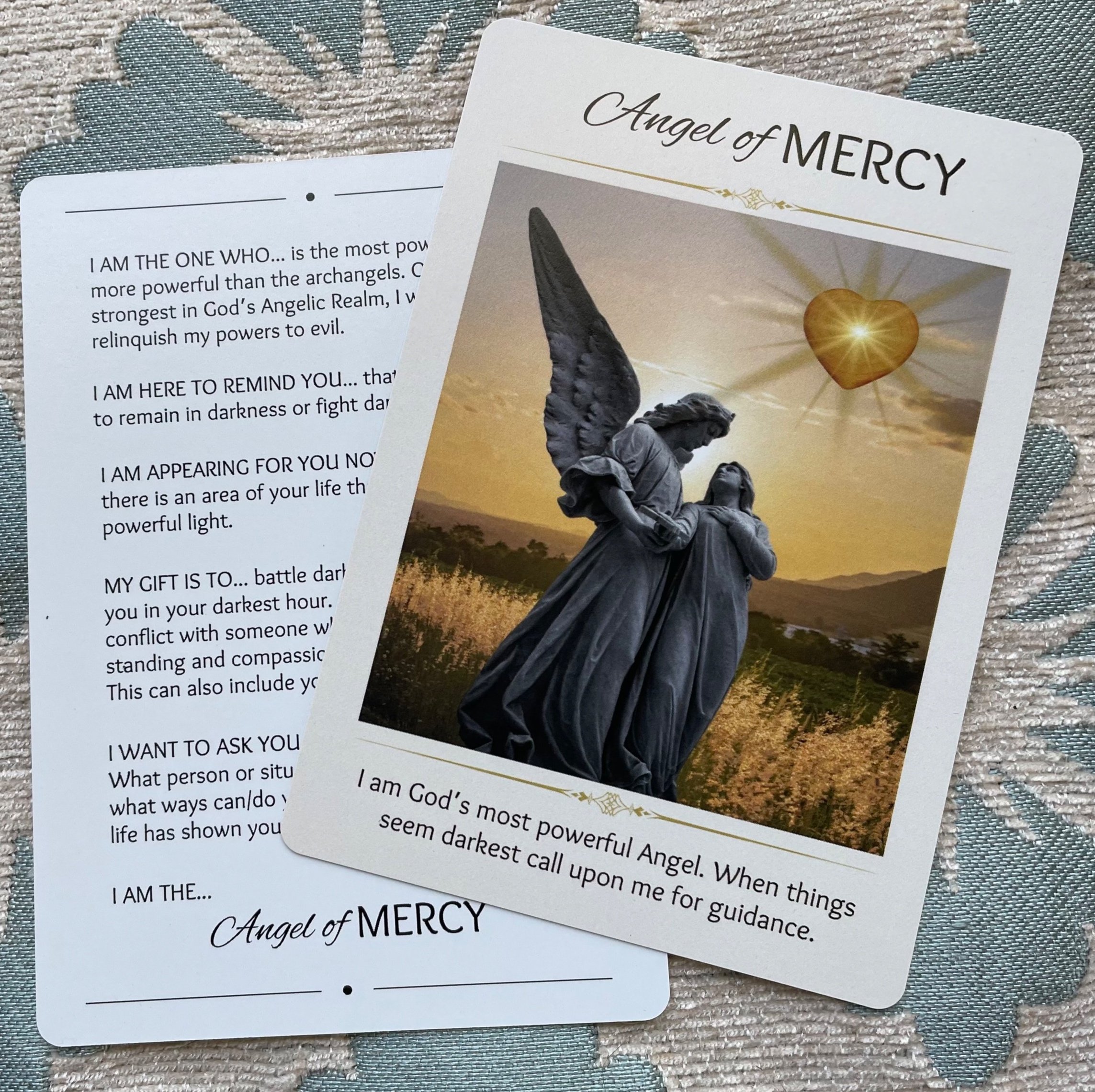 mercy angel.jpg
