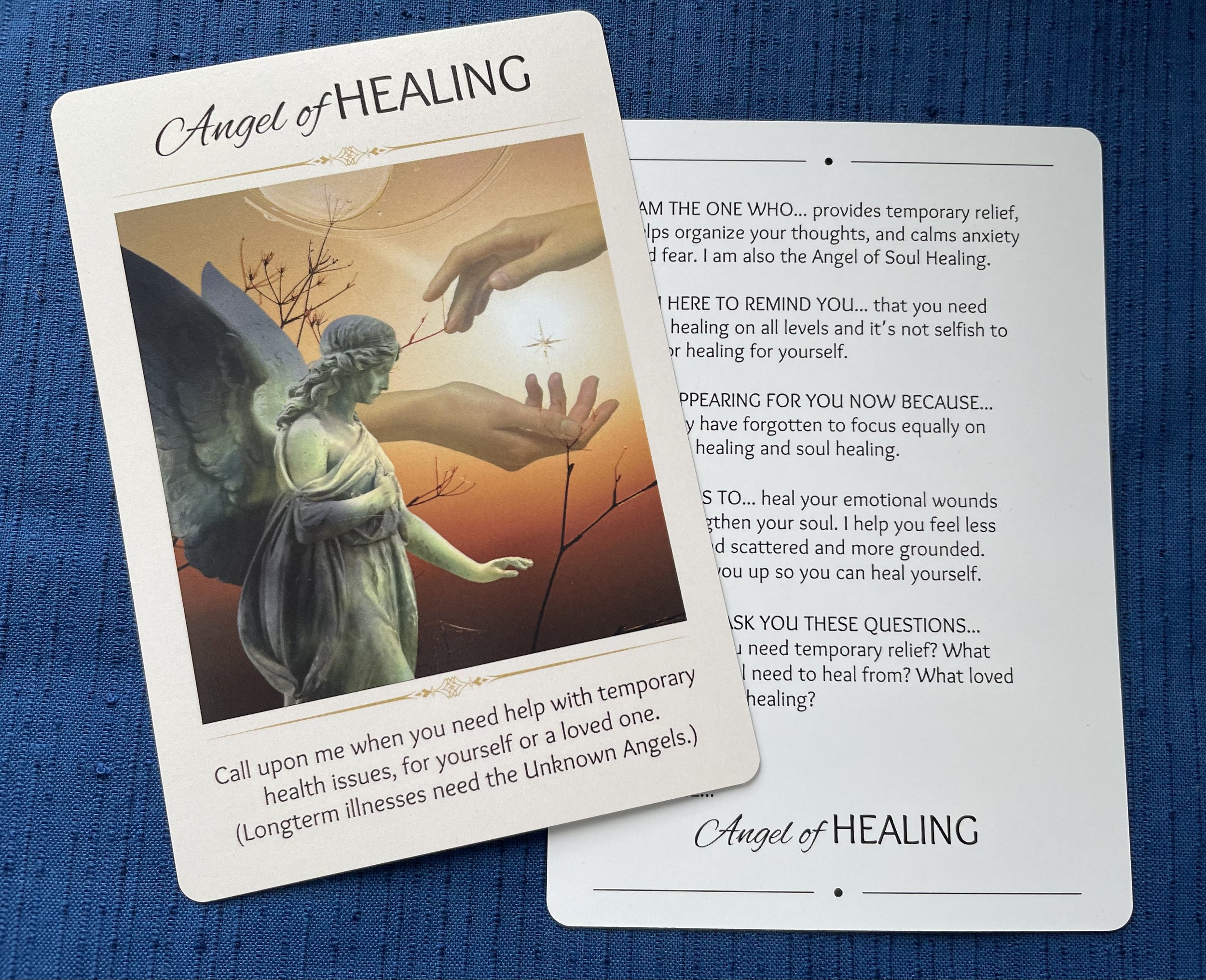blue healing angel.jpg
