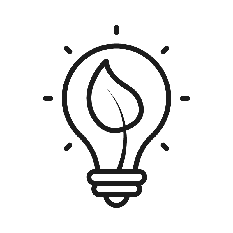 Develop icon