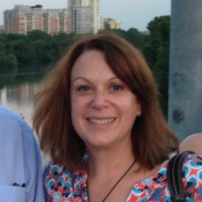 GE - Recommendation - Alicia Bowers Millinger.jfif