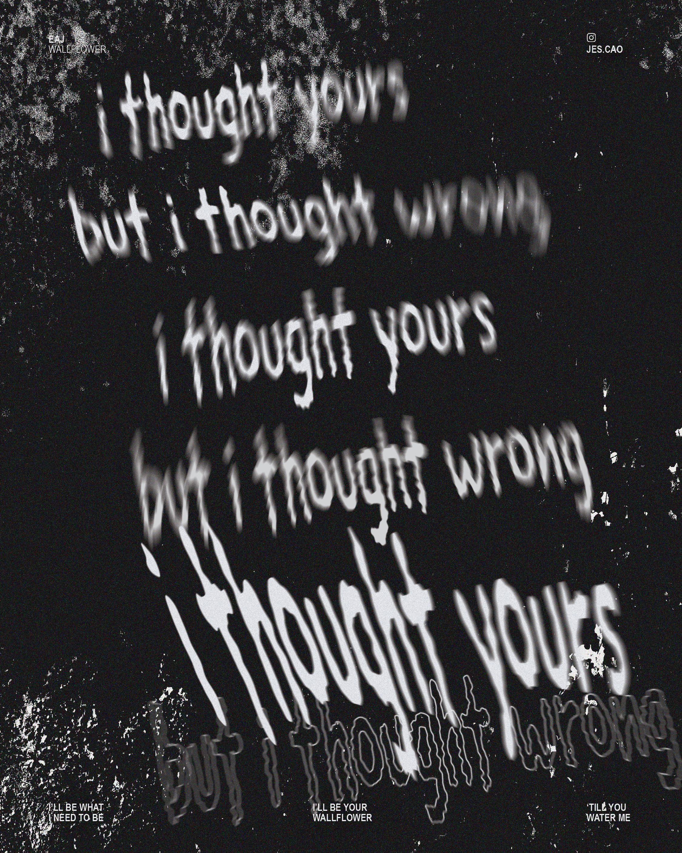 typographicpost-2.png