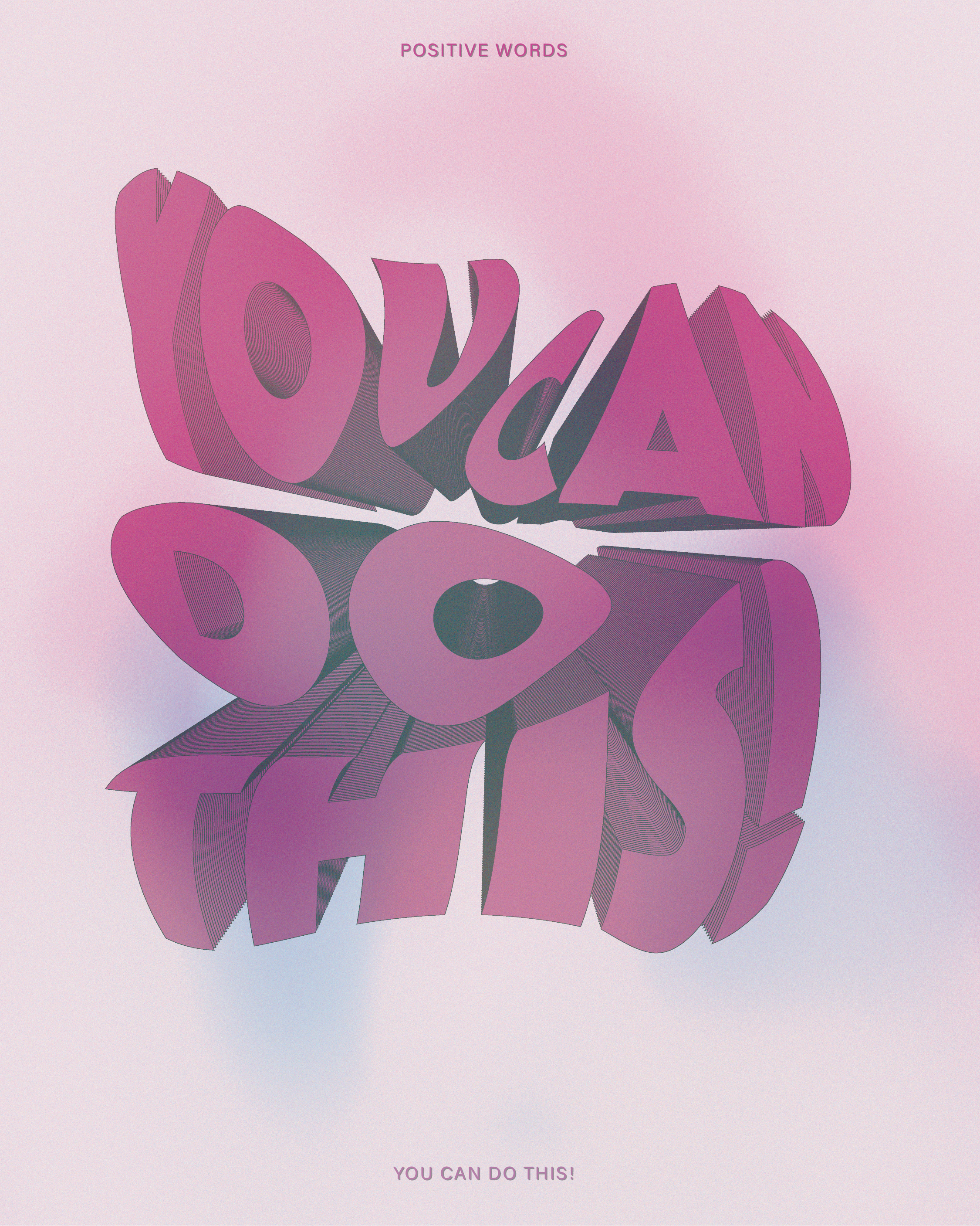 positivewords-01.png