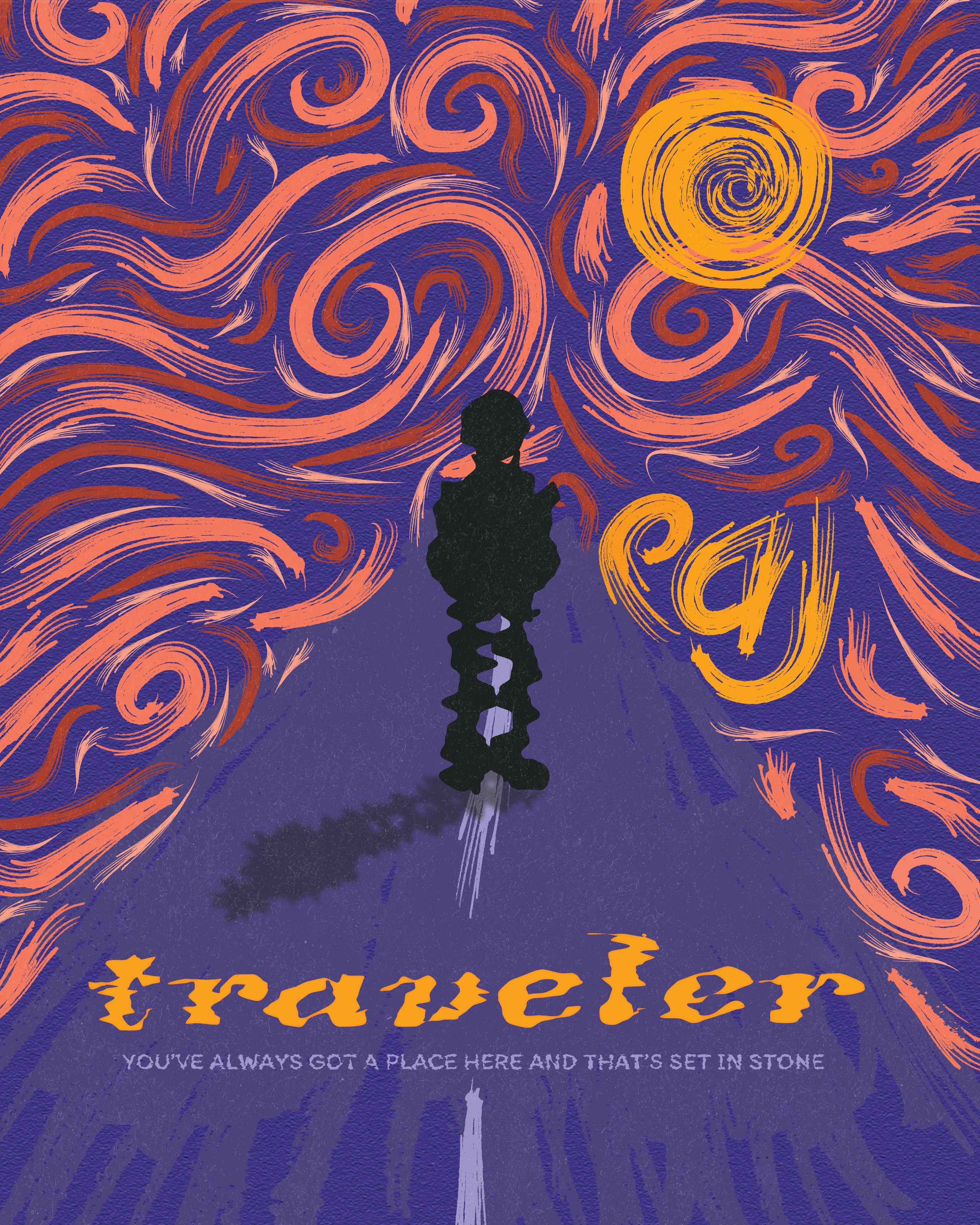 eaj_traveler.png