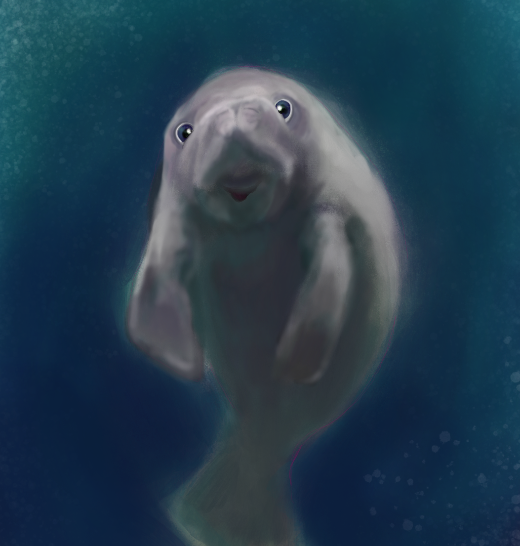 Come_Play_With_Me,_Manatee.png