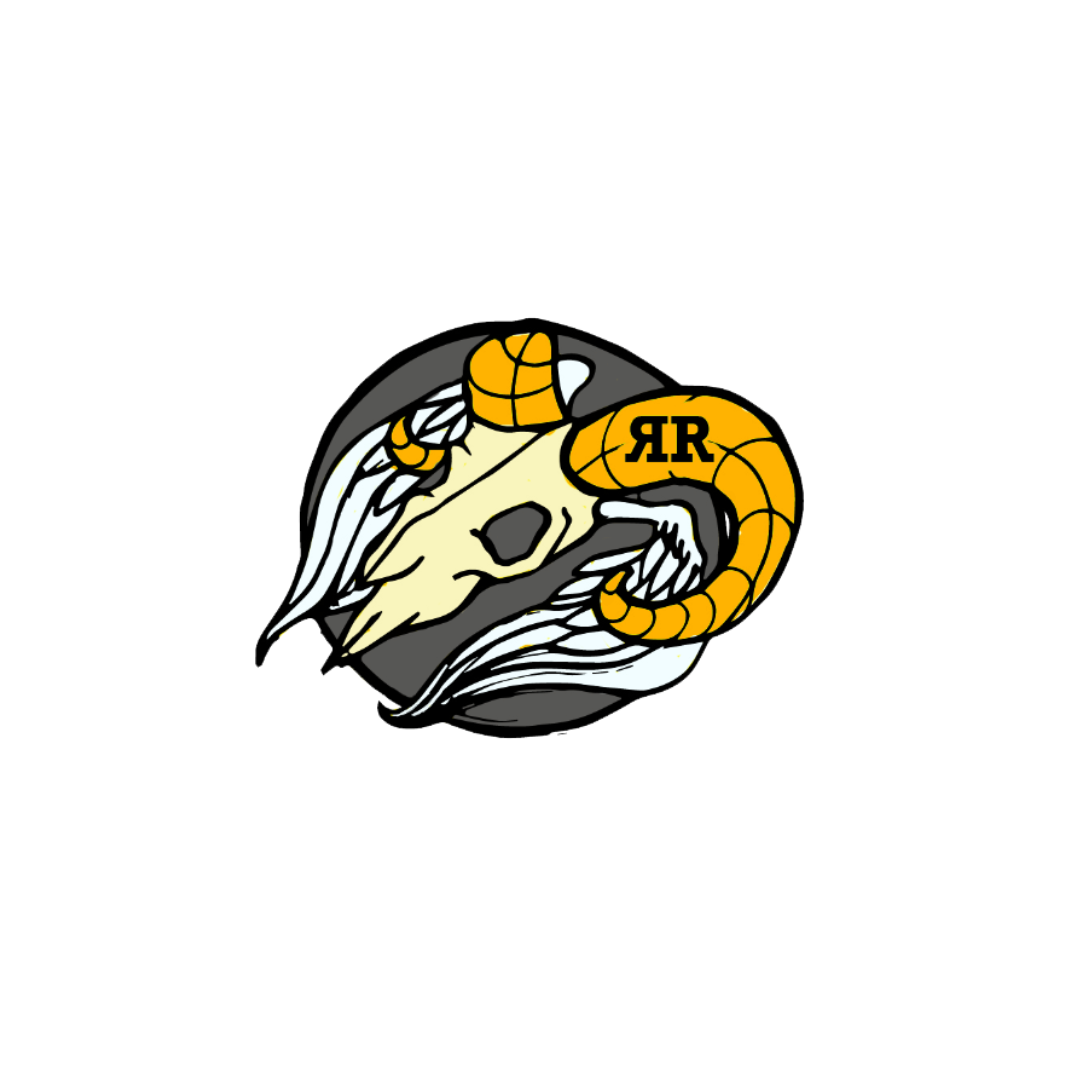 13.png