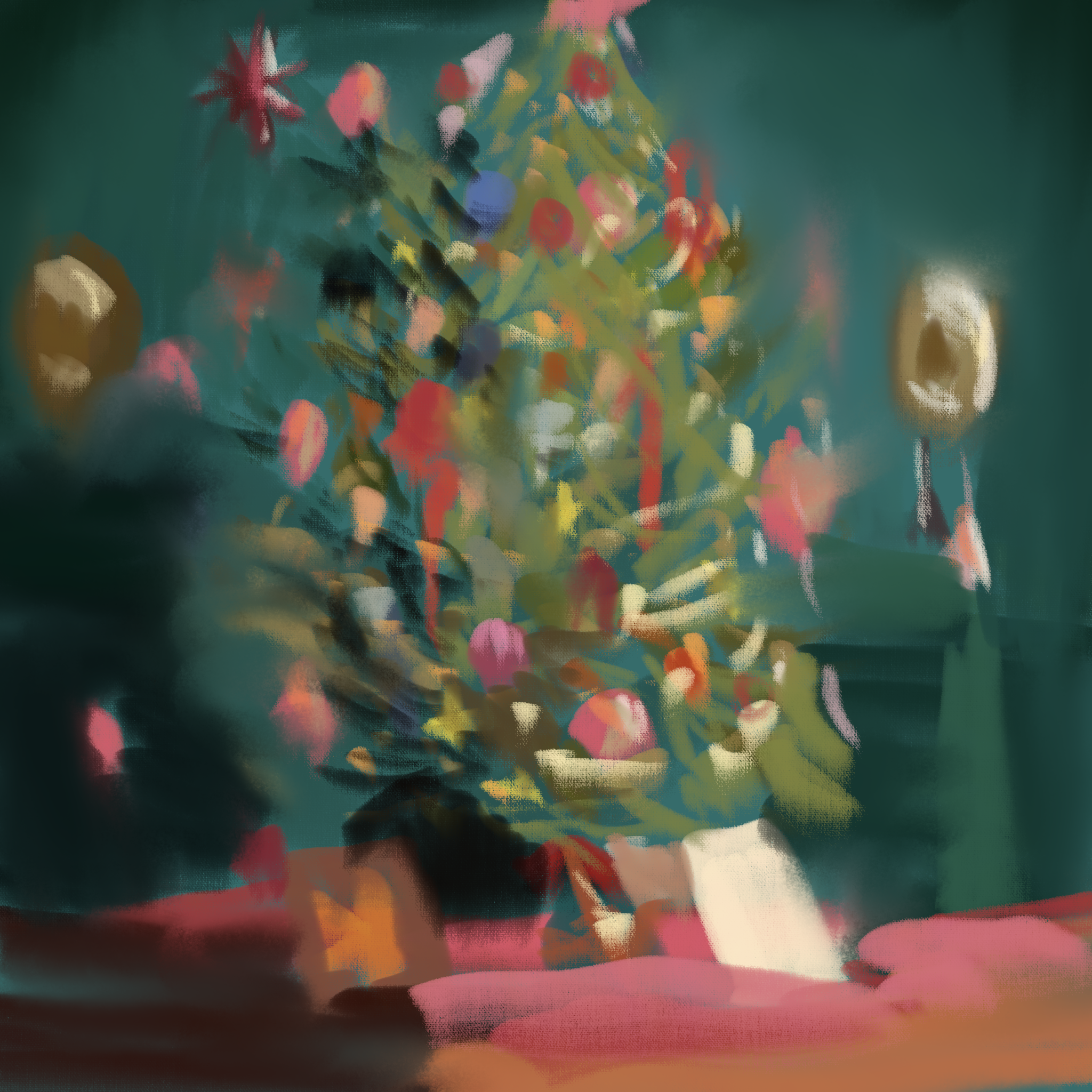 Christmastree_gbush_15x15.png