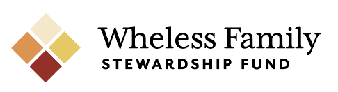 Wheless Family Stewardship Fund