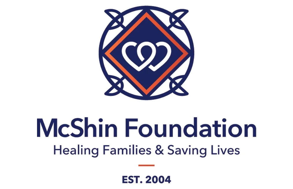 McShin Foundation