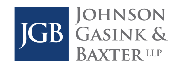 Johnson Gasink & Baxter LLP