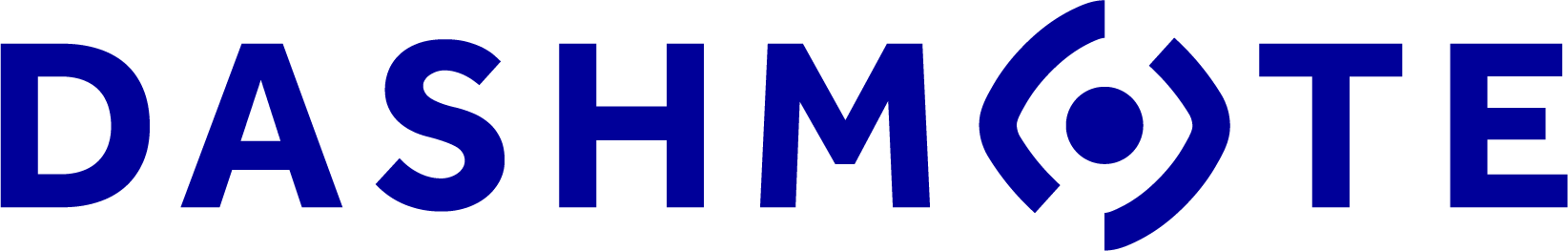 Dashmote New Logo.png