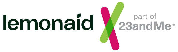 lemonaid-23andme-logo.png