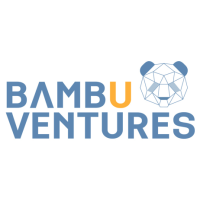 bambuventures.png
