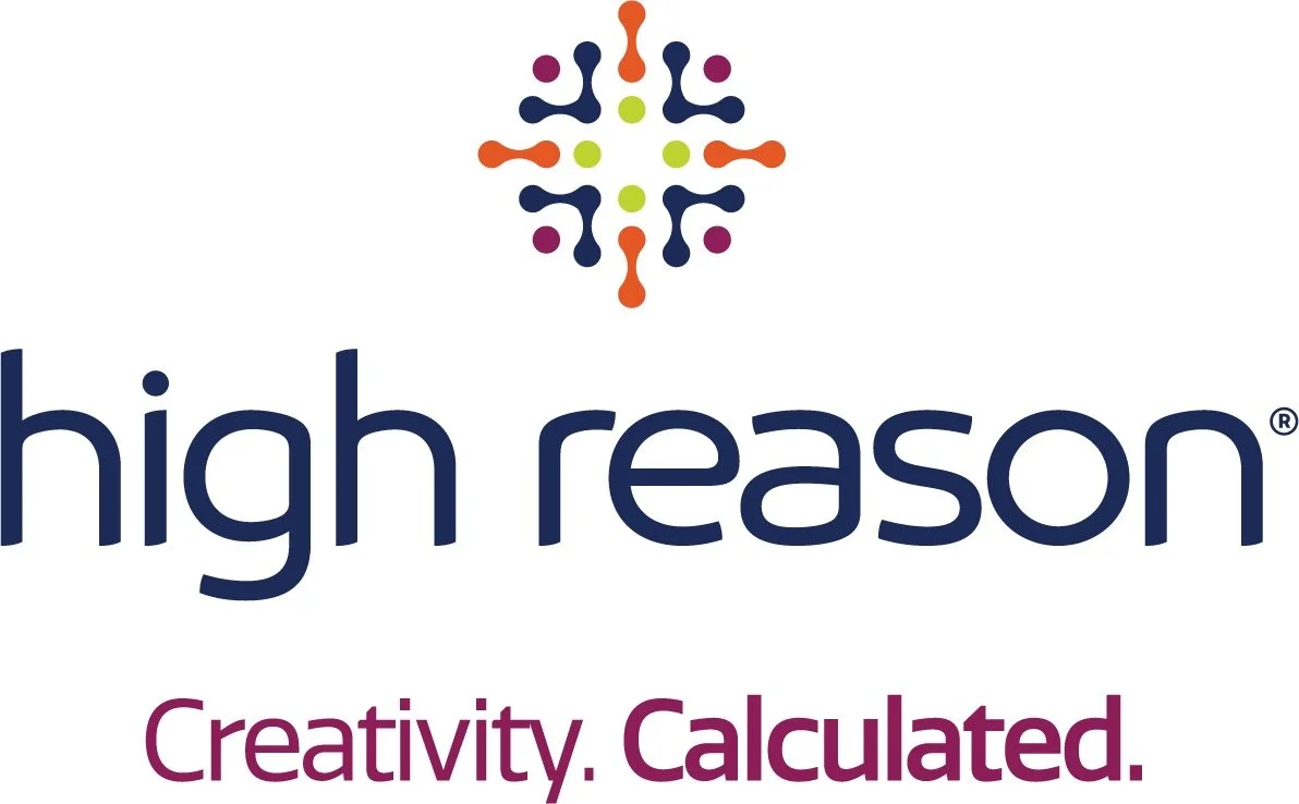 HIGH_REASON_LOGOTAG.jpeg