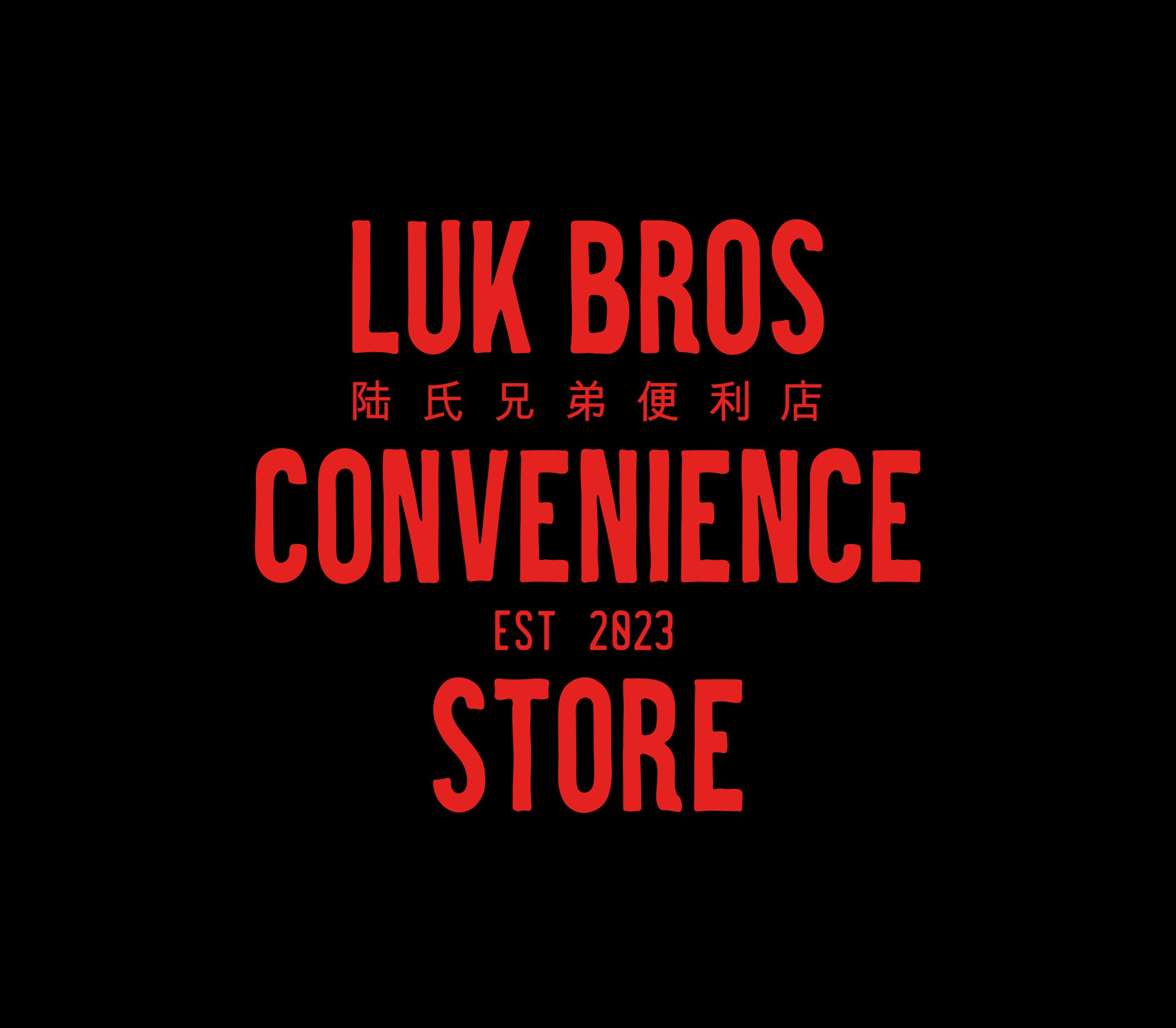 LOGO-3-05.jpg