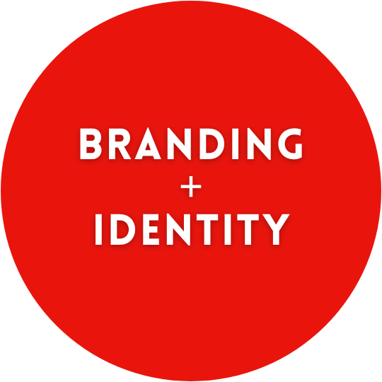 dot-comma-branding-identity.png