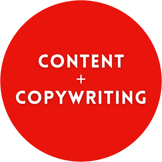 dot-comma-content-copywriting.png