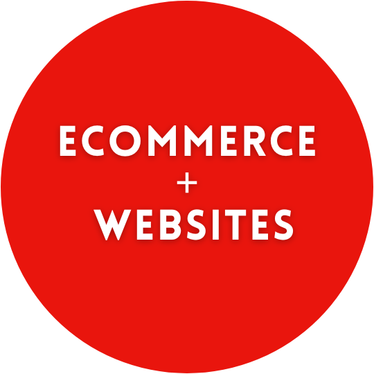 dot-comma-ecommerce-websites.png