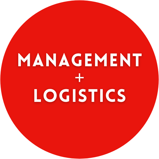 dot-comma-management-logistics.png