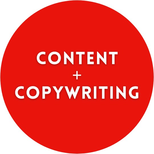 dot-comma-content-copywriting.png