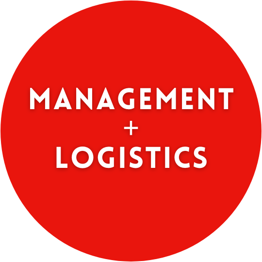 dot-comma-management-logistics.png