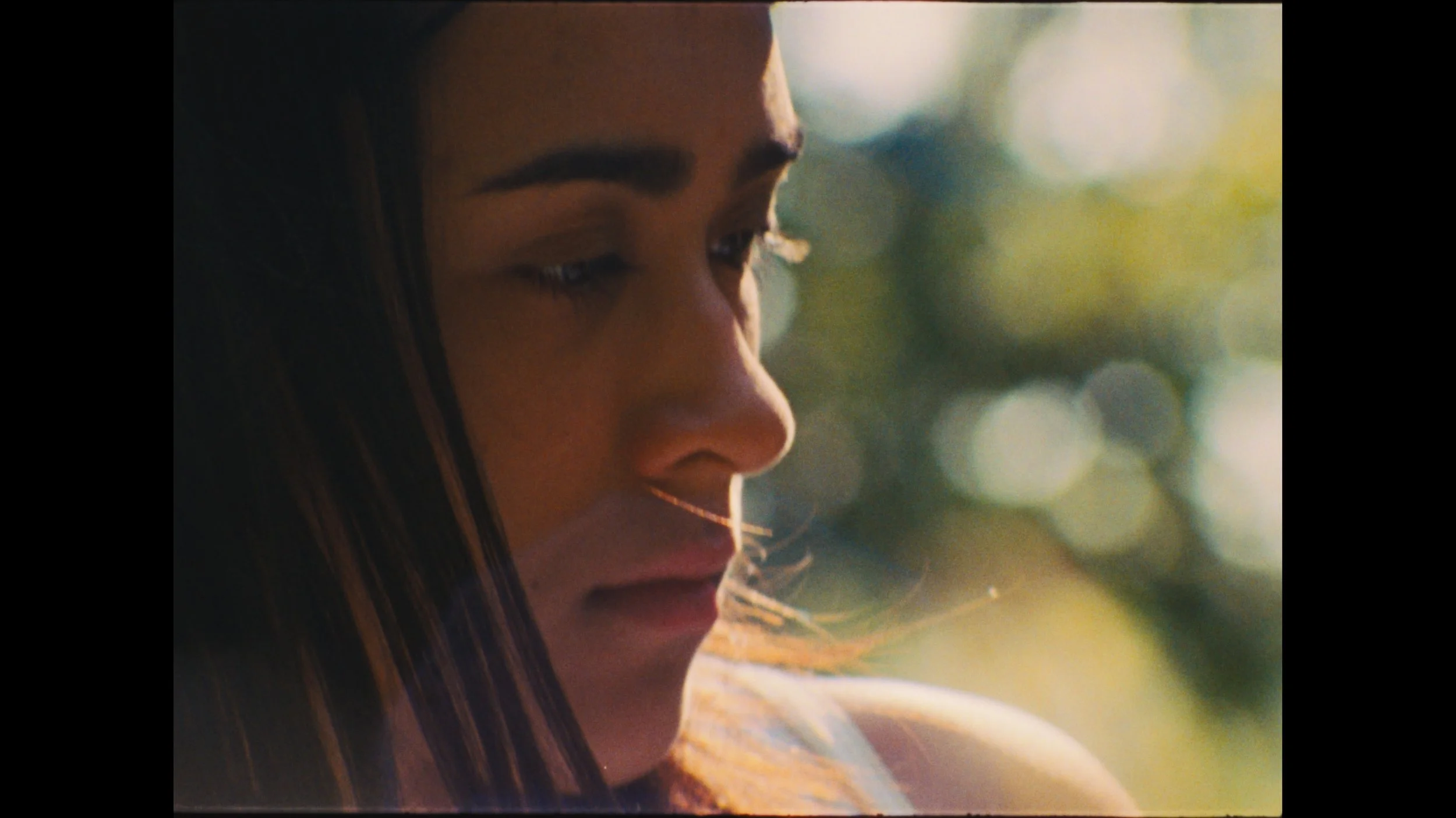 2 -- try_1.1.72.jpeg