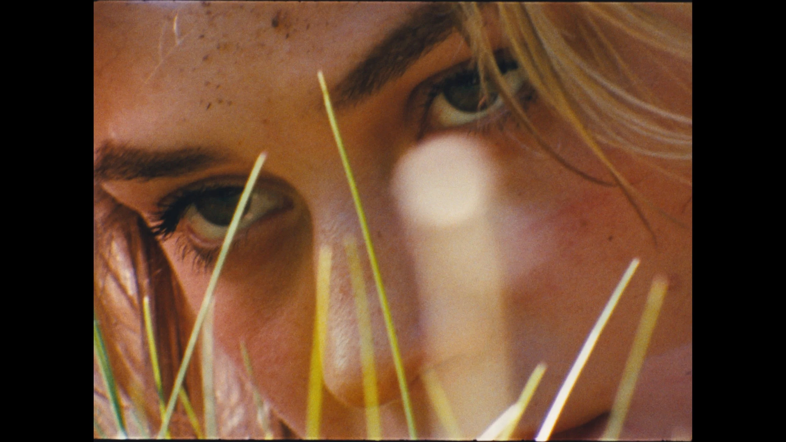 3 -- try_1.1.29.jpeg