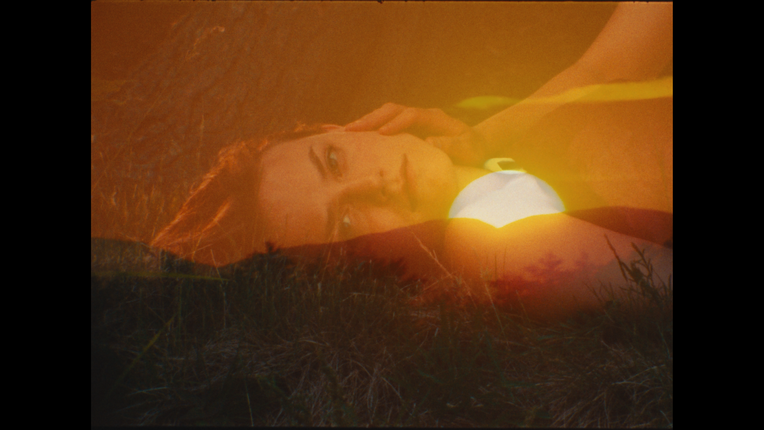 5 -- try_1.1.103.jpeg