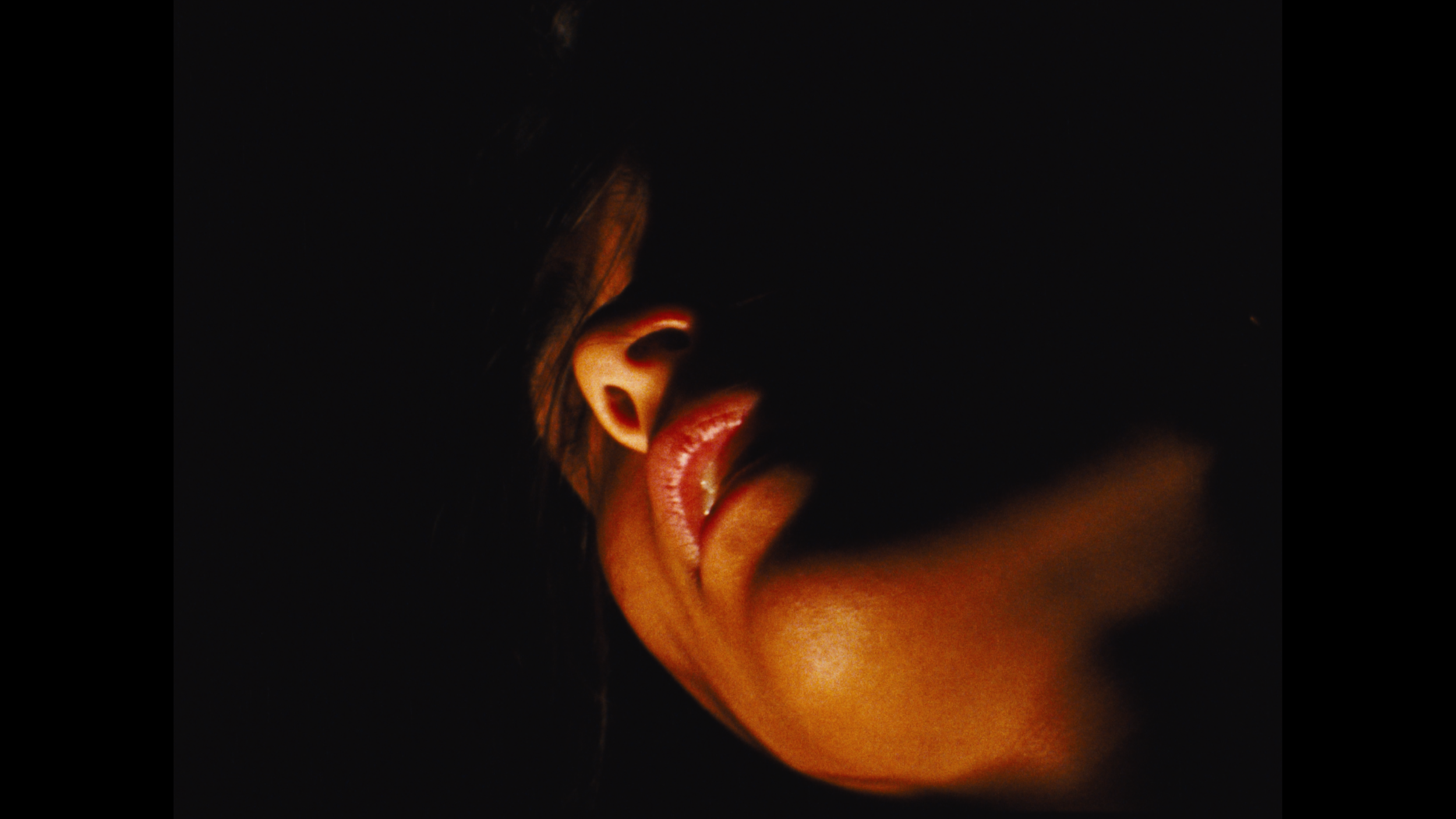 6 -- try_1.1.63.jpeg